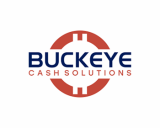 https://www.logocontest.com/public/logoimage/1576233215Buckeye Cash Solutions.png